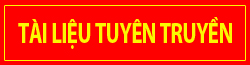 Tài Liệu Tuyên Truyền